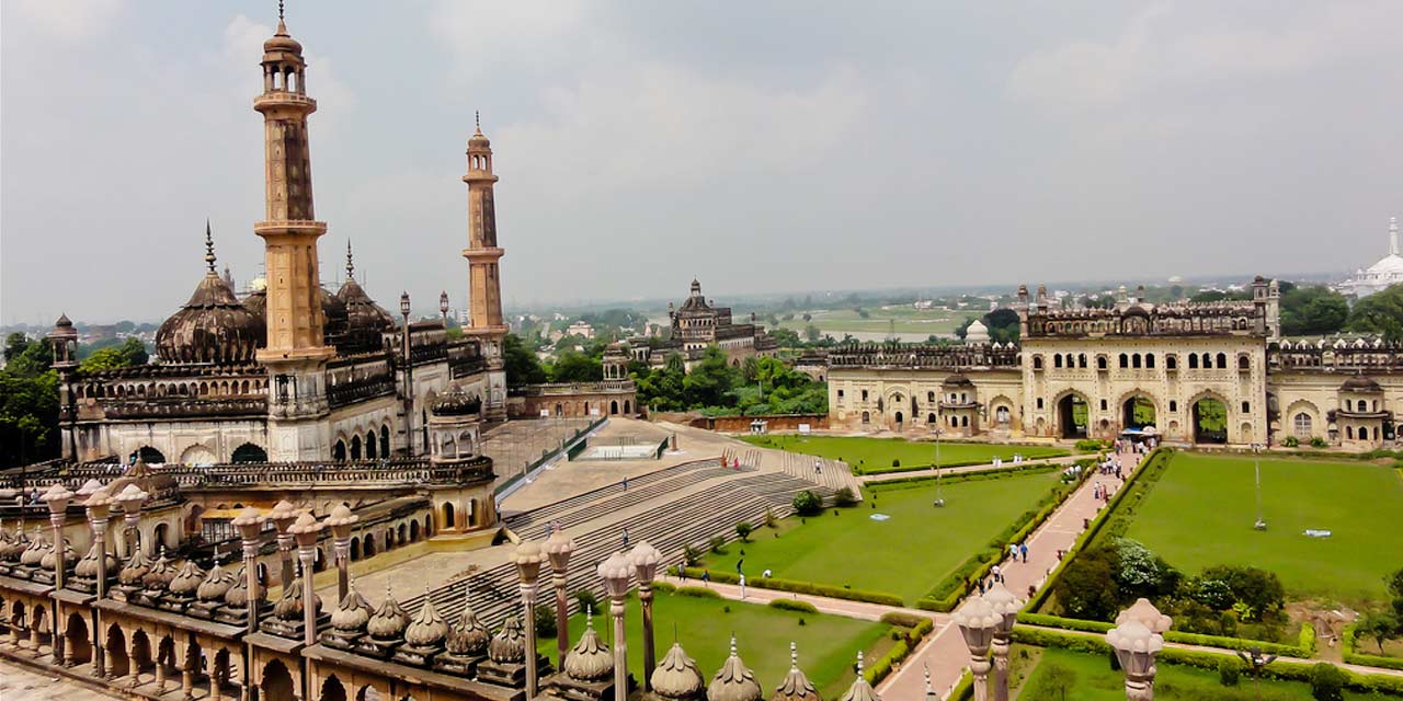 bara-imambara-lucknow-tourism-entry-fee-timings-holidays-reviews-header