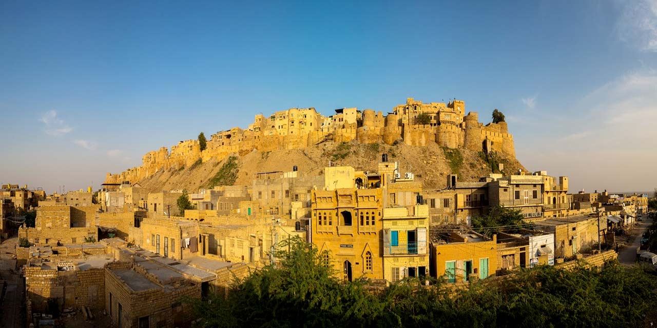 jaisalmer-fort-entry-fee-timings-holidays-reviews-header