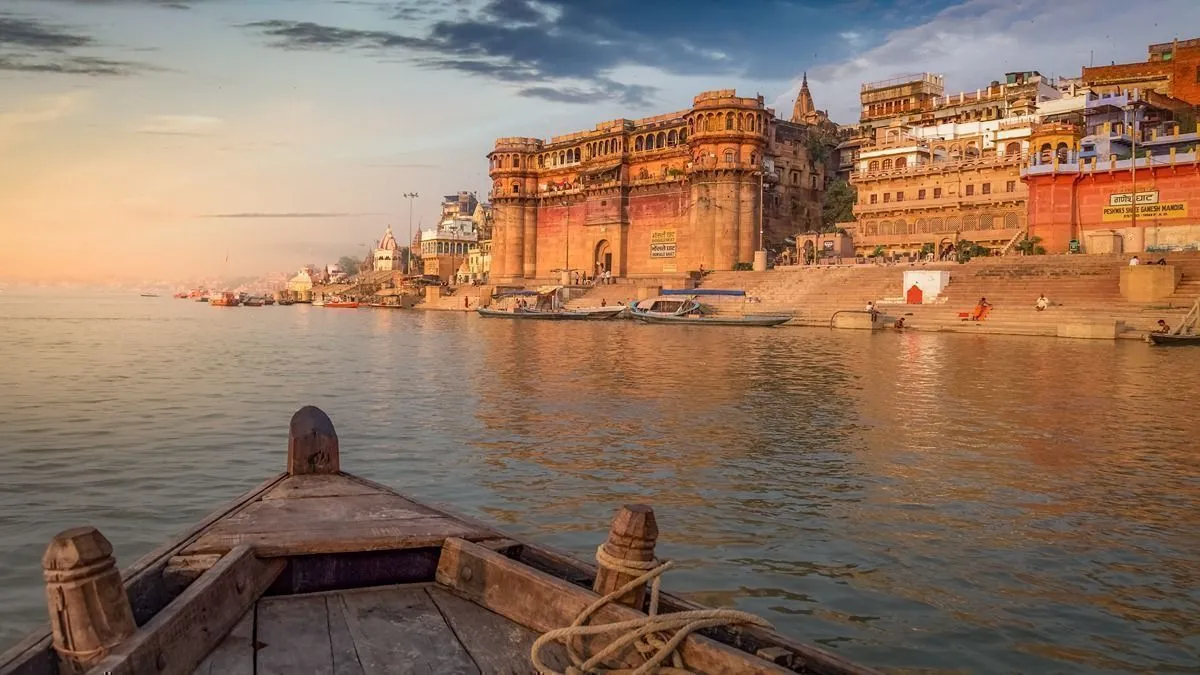 places-to-visit-in-varanasi_0_1200.jpg