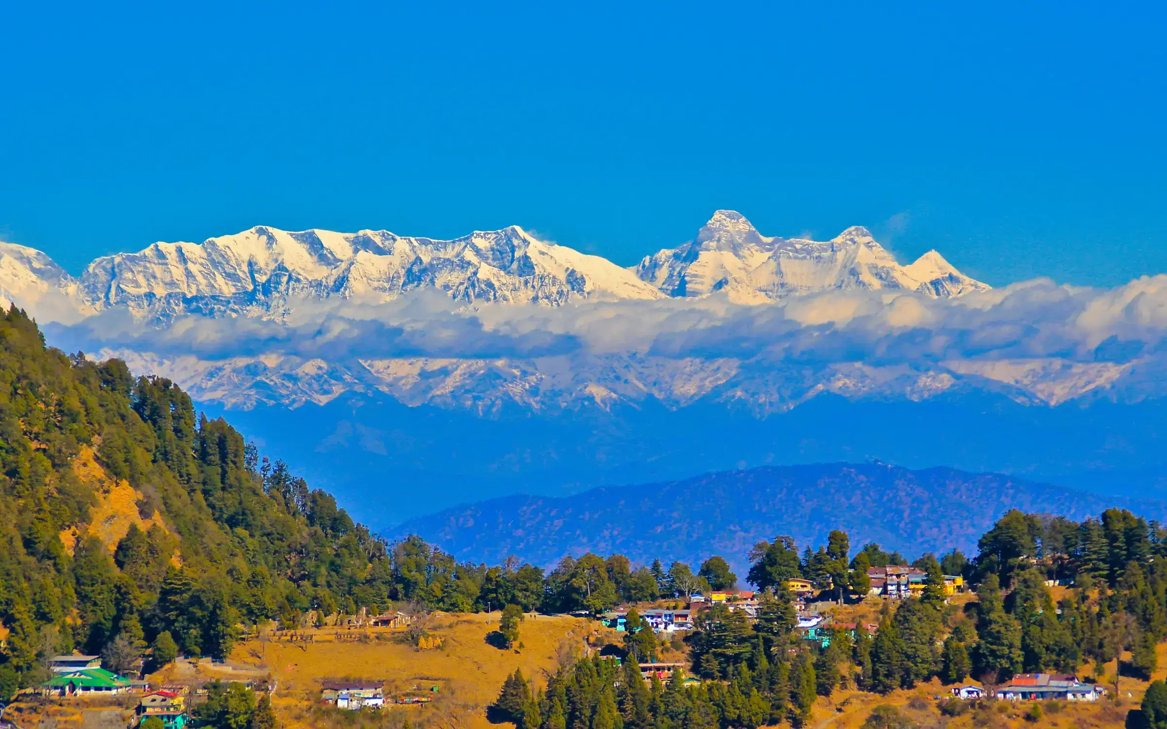 uttarakhand-tourism-07